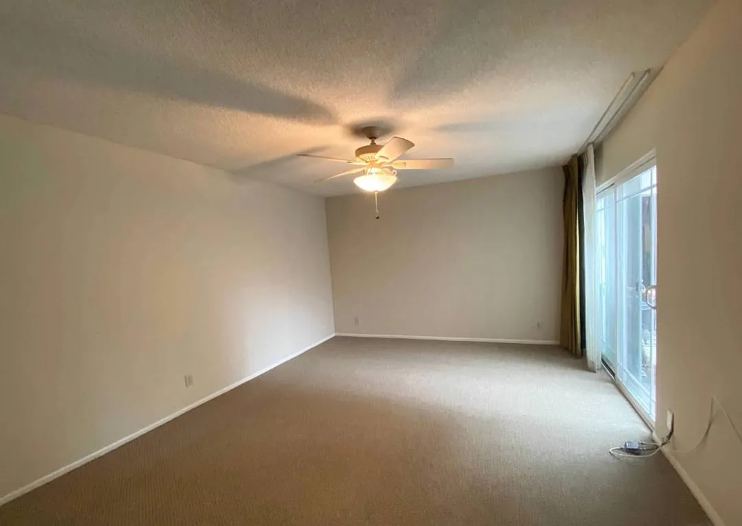 2 bed, 1290 sqft, $1,425 — Photo 4
