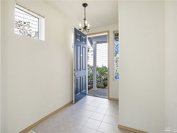 5th image of 19025 96th Avenue Ct E