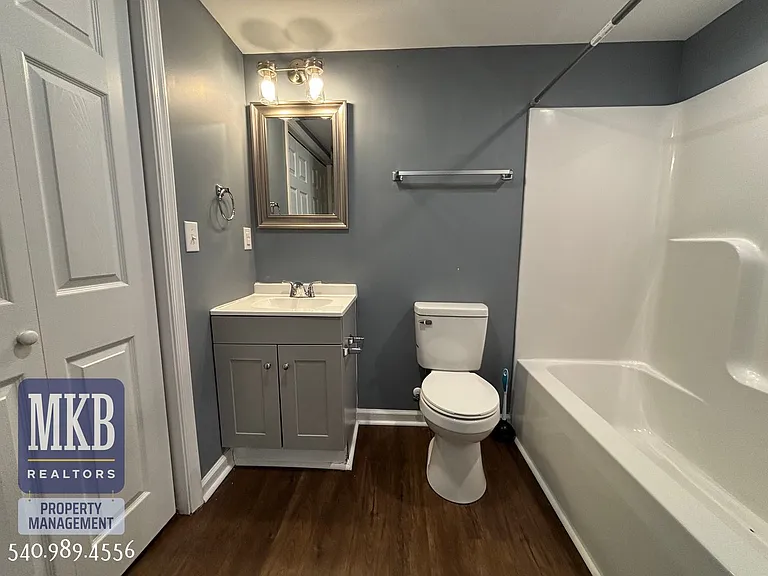 811 Montvue Rd — Photo 19