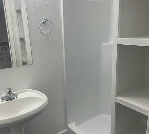 4th image of 101 S Walton St Ste 113