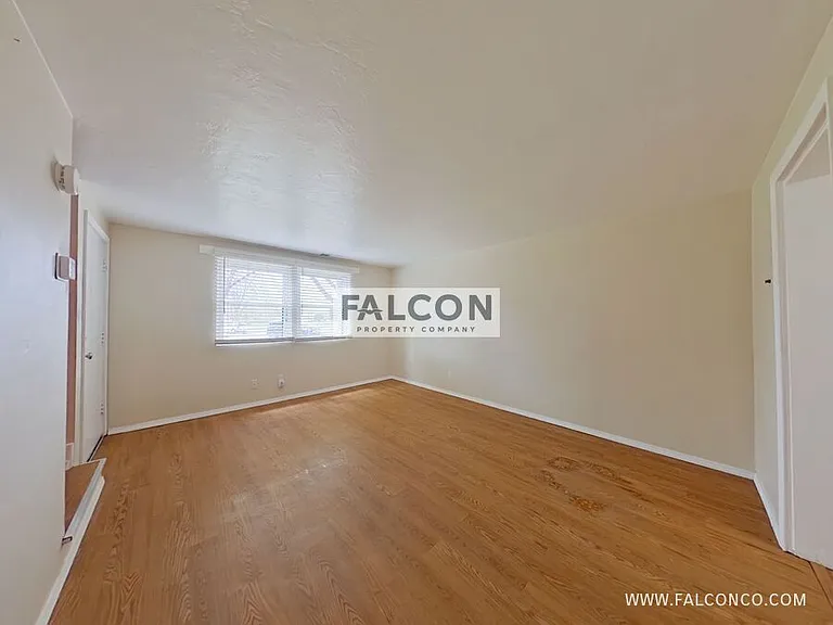 2431 Paseo Rd — Photo 3