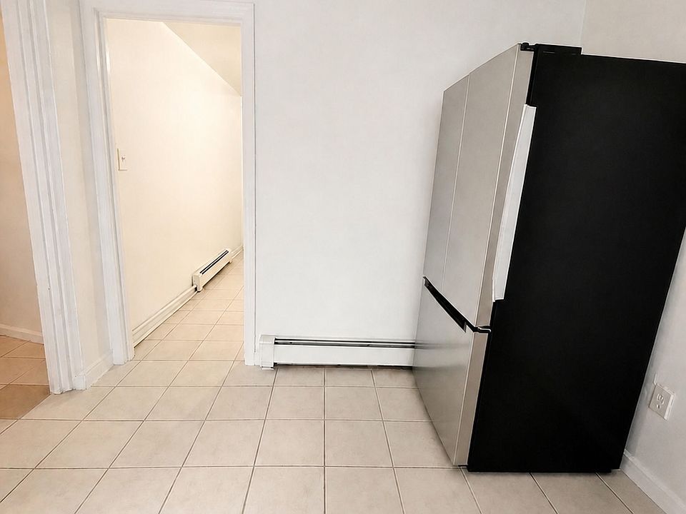 1st image of (Undisclosed Address)