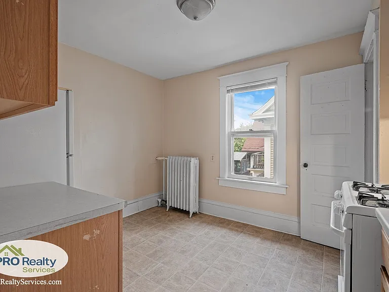 3328 5th Ave S #2 — Photo 7
