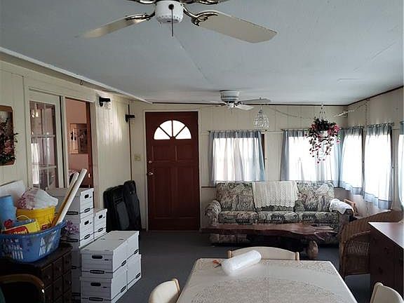 5th image of 3029 Boca Chica