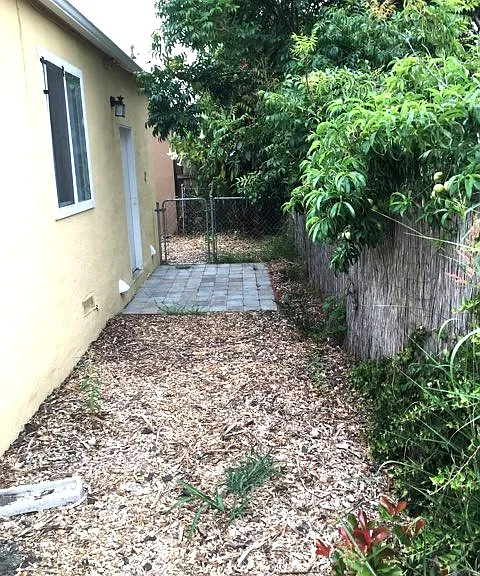 Roseann Ct — Photo 6