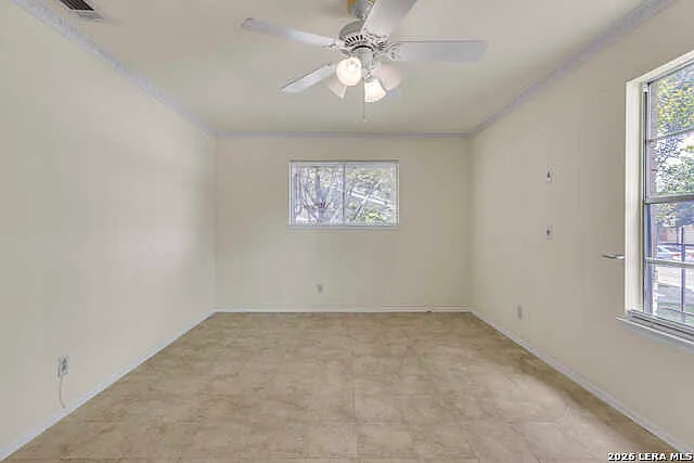 5535 Cool Valley St — Photo 18