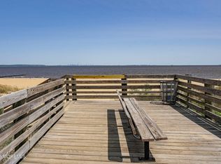 98 Beachway Ave UNIT 11, Keansburg, NJ 07734