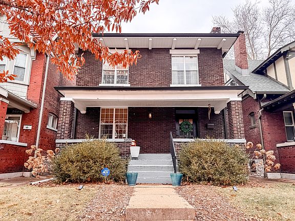 2nd image of 5928 Degiverville Ave