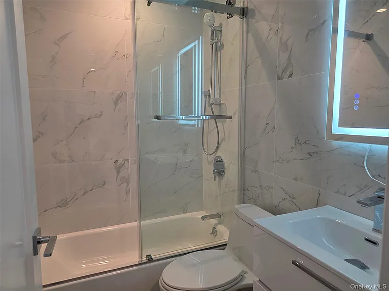9 Georgia Ave #B — Photo 9