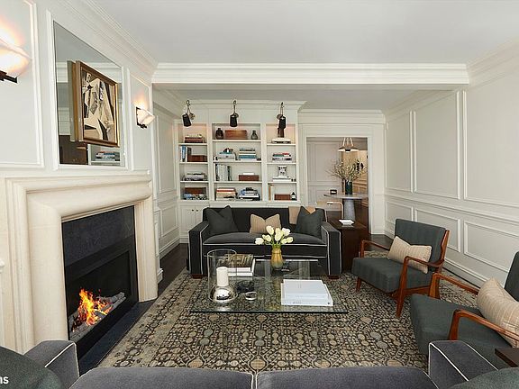 2nd image of 785 Park Ave APT 7E