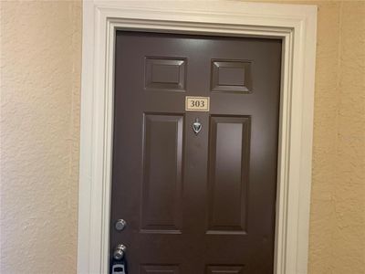 5125 Palm Springs Blvd UNIT 10303, Tampa, FL, 33647