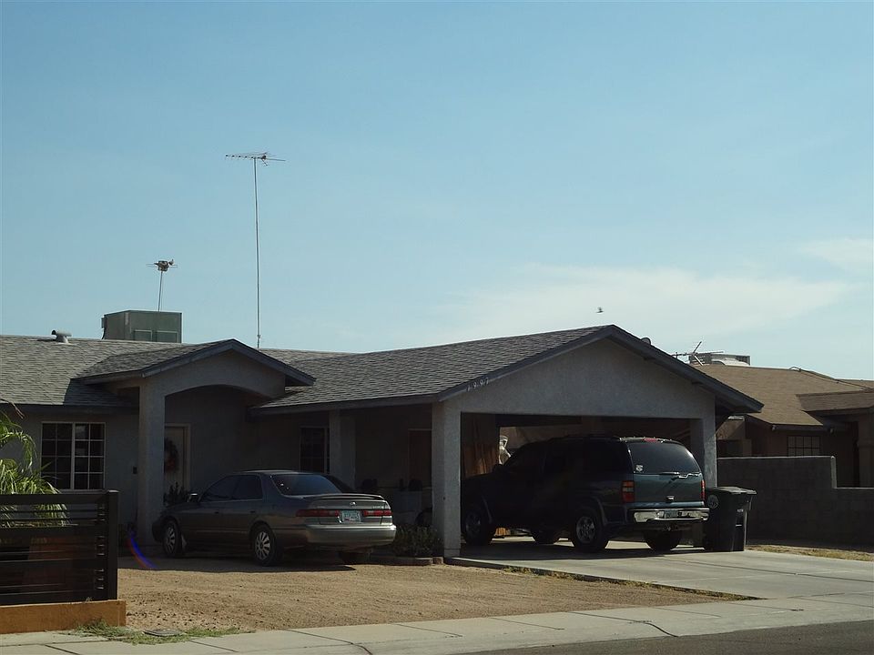 1st image of 1997 E San Luis Ln