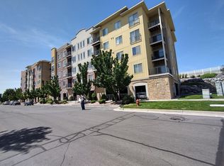 175 Albion Village Way APT 104, Sandy, UT 84070