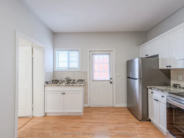157 William St #1 — Photo 14