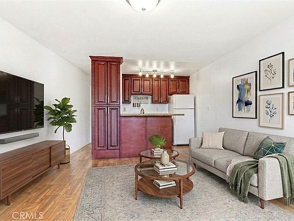 4th image of 5585 E Pacific Coast Hwy Unit 230