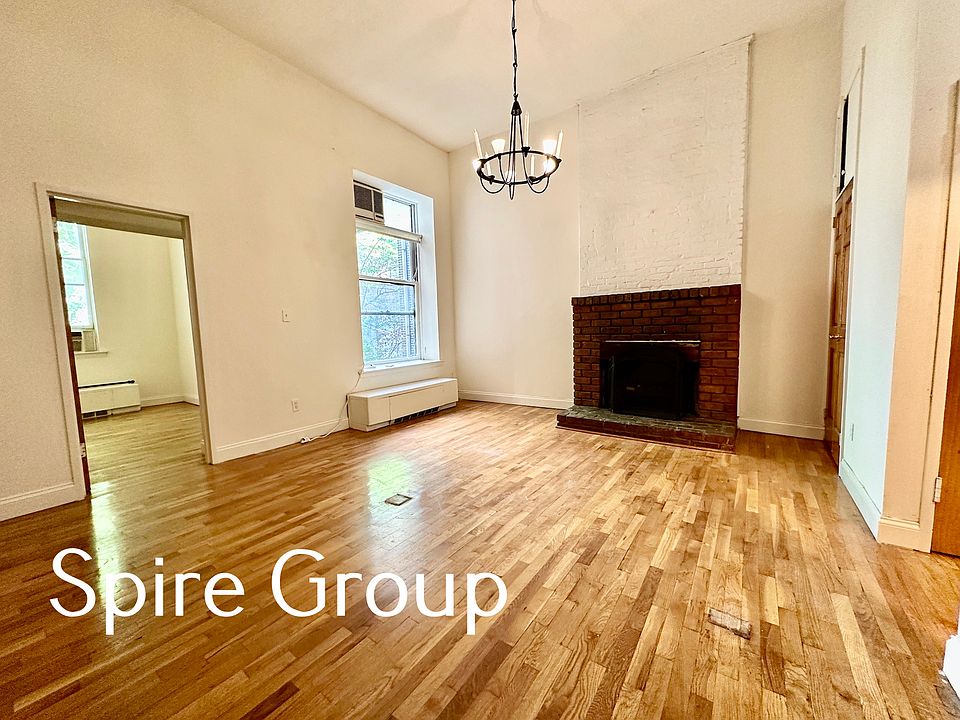 1st image of 107 W 69th St APT 1D