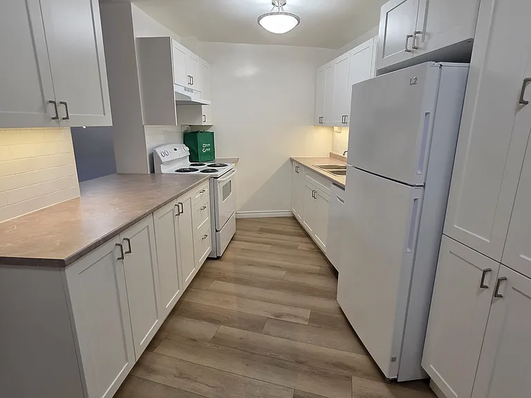 751 Pine St #109 — Photo 16