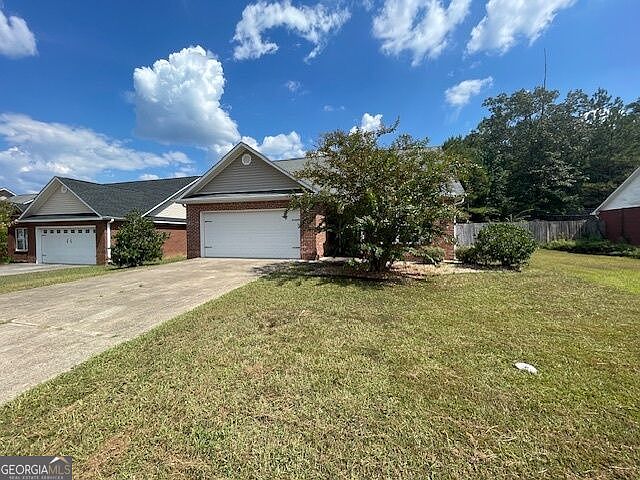 1st image of 18 Hawk Spring Dr SW