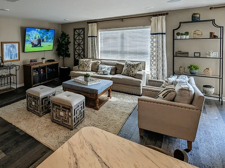 1825 Wilson Prairie Cir — Photo 45