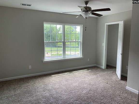 5th image of 538 Idlewood Park Dr