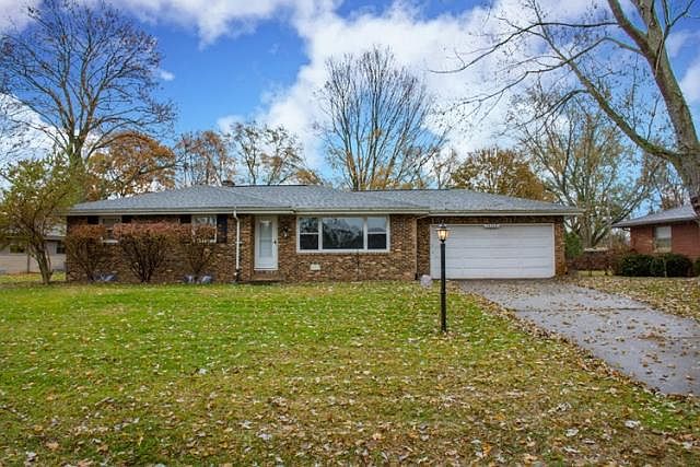 1st image of 54606 Dawn Dr