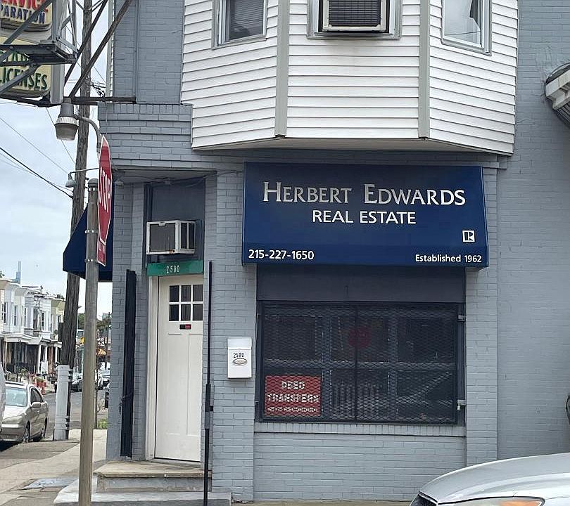 1st image of 2500 W Somerset St