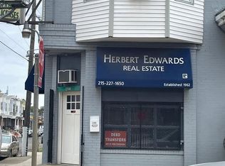 2500 W Somerset St, Philadelphia, PA 19132
