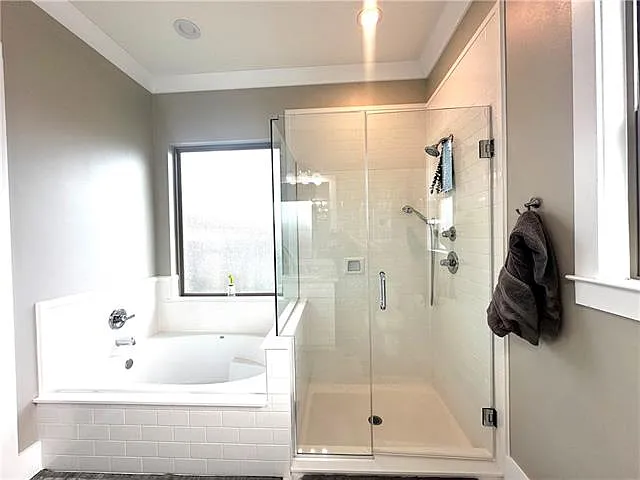 1420 Carnation Ave — Photo 14