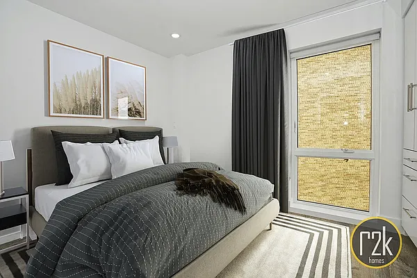 Rented by Realty 2000 Corp | media 4