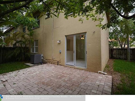 3rd image of 13557 NW 9th St #13557