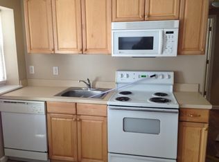 756 Larch Ave, Browns Mills, NJ 08015