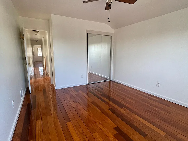 1231 Mason Ave — Photo 6