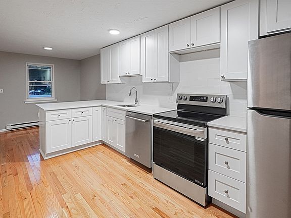 5th image of 7 Debra Ln #1