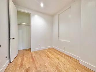 Rented by Doorway NYC, LLC