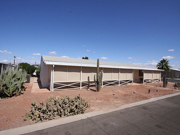 3rd image of 3790 S Havasu Cir