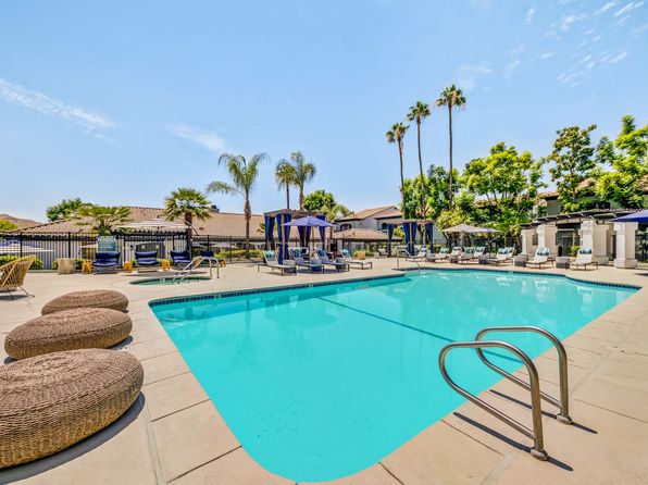 5059 Quail Run Rd #145