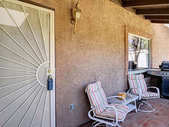 5th image of 3209 Neptune Dr