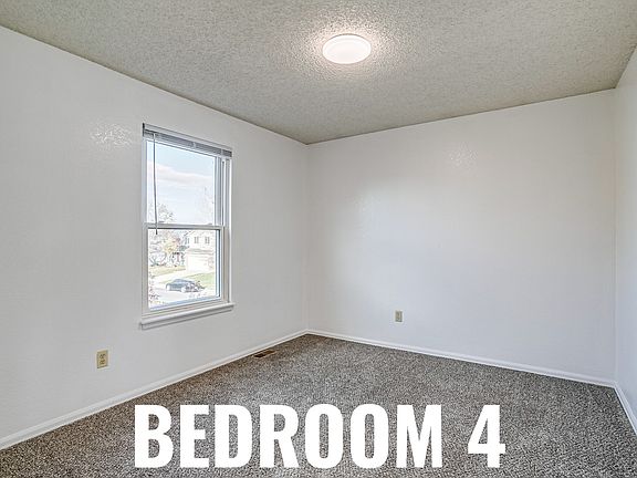 4th image of 11306 Depew Way #4