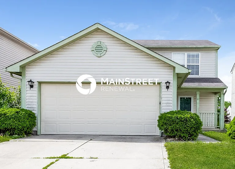 10305 Cadogan Dr — Photo 1