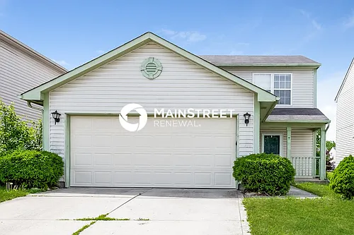 10305 Cadogan Dr Photo 1