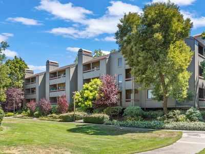 820 Sea Spray Ln APT 309, Foster City, CA, 94404