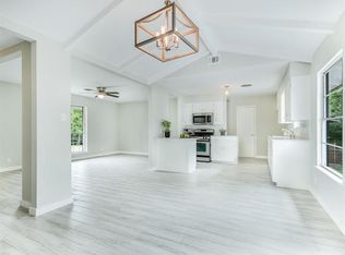 2411 E Side Dr, Austin, TX 78704