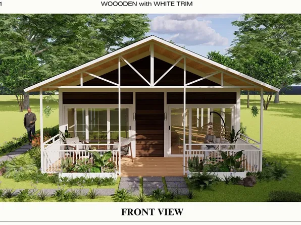 0 Clearmont Rd, Lake Milton, OH 44429