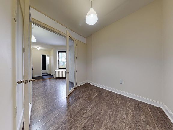 3rd image of 60 Sip Ave APT 405