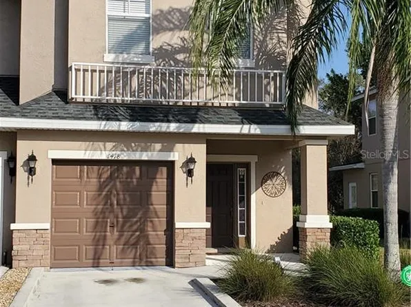 1418 Grantham Dr, Sarasota, FL 34234