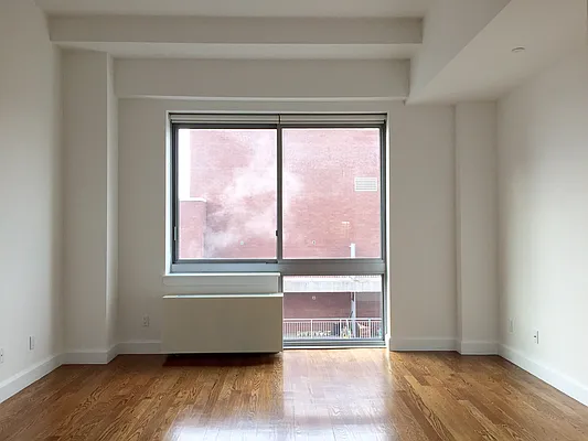 Rented by Waterton Residential New York | media 3