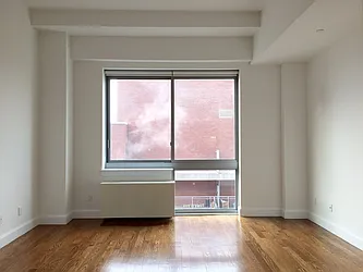 Rented by Waterton Residential New York