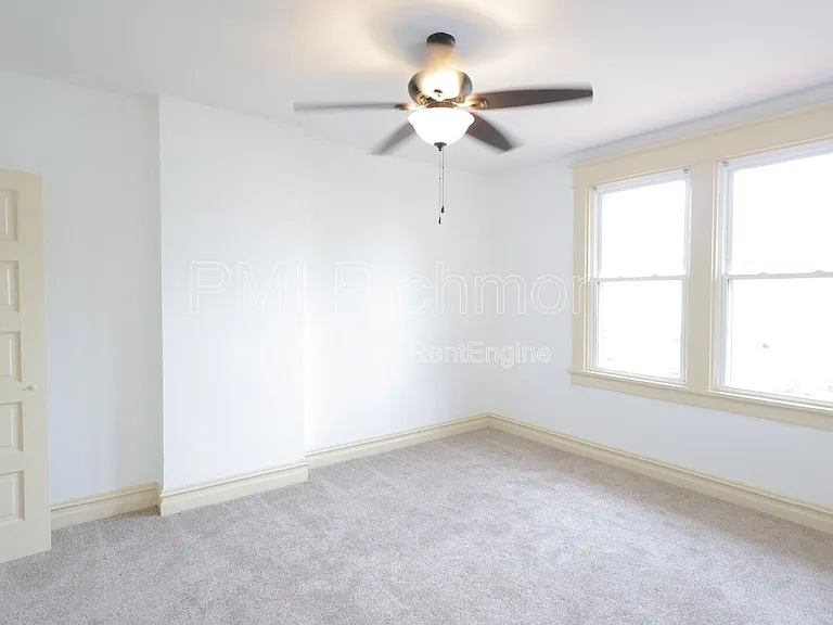 2721 Garland Ave — Photo 17
