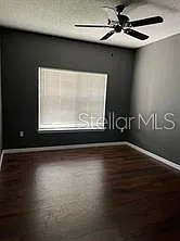 2524 White Magnolia Way #0 — Photo 5
