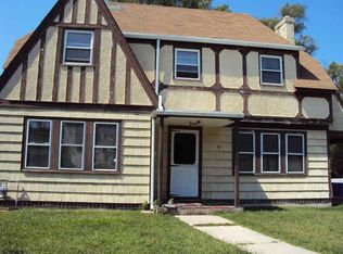 17 W Edgewood Ave, Linwood, NJ 08221